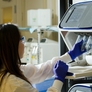 reseach gallery 8 reseach gallery 8