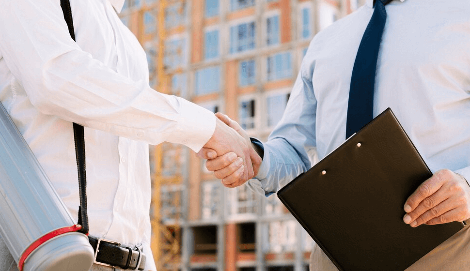 Faculty annoucement 11 Faculty annoucement 11