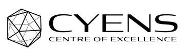 cyens-logo cyens-logo