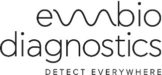 embio-logo embio-logo