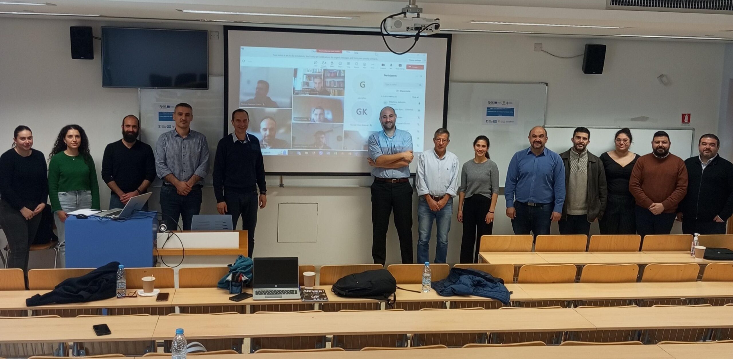 KICKOF-MEETING-FOTO-1 KICKOF-MEETING-FOTO-1